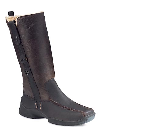 ecco_ladies_boot_winter breeze_b.jpg